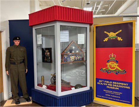display.jpg